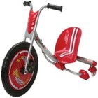 razor flashrider 360 sparking trike