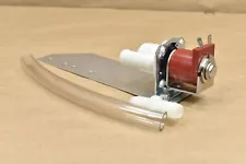 Cornelius Dump Solenoid Valve  Part # 165637009, LR90948