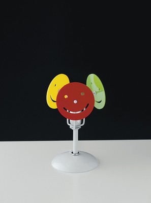 33+ Lampada Arancione A Led Per Cameretta Pictures