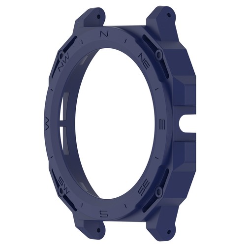 Watch Armor Futerał ochronny Cover Akcesoria do Huawei Watch GT Cyber - Zdjęcie 18 z 27