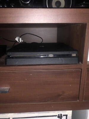 eb games refurbished ps4