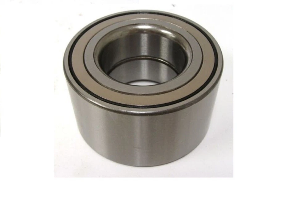 Rear Wheel Hub Bearing FOR 2002-2005 VOLKSWAGEN PASSAT V8 2.8L 4WD - Image 2 of 2