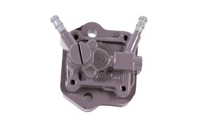 #ad Genuine Honda 16700 935 024 Fuel Pump OEM $99.74