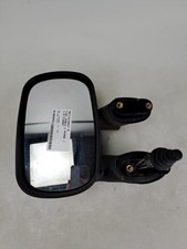 Retroviseur gauche (ou coque) Fiat DOBLO