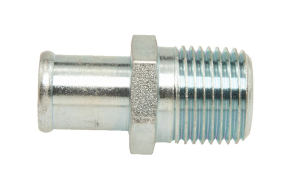 HVAC Heater Fitting 4 Seasons 84732|Motors part - Image 4 of 4