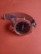 Damen-Armbanduhr