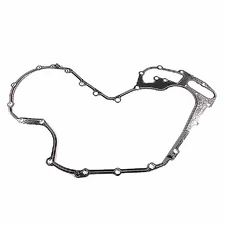 225-8287 GASKET TIMING COVER Suitable For Caterpillar 2258287