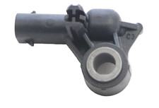 Mercedes W177 W247 X243 W118 X118 A1679050700 Airbag Crash Sensor Airbagsensor Mercedes W177 W247 X243 W118 X118 A1679050700 Airbag Crash Sensor Airbagsensor
