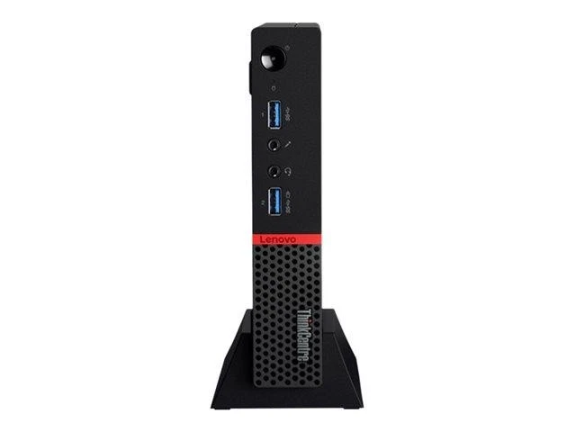 Lenovo Thinkcentre M700 PC Desktops & All-In-One Computers for