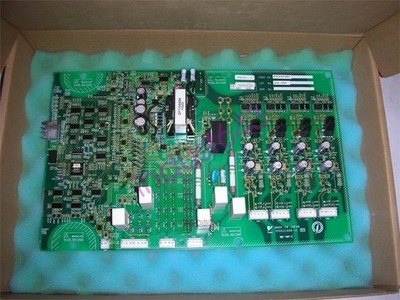 1Pc Yaskawa Trigger Plate New YPHS31008-1C ETC030580 gz