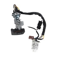 Neiman Land Rover DISCOVERY