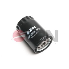 Ölfilter für VW Passat B1 32 33 B2 32B 33B 3A2 3A5 Polo 86 86C 2 | 23842086
