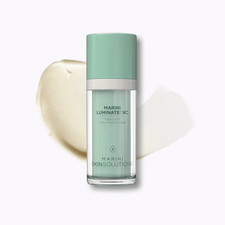 Jan Marini Marini Luminate XC 28g 1oz