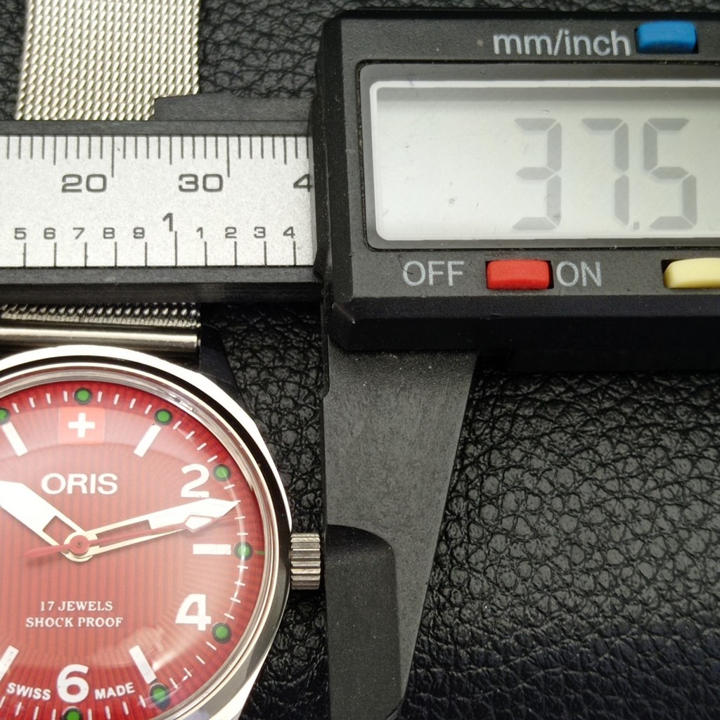 Picture 8 of 10