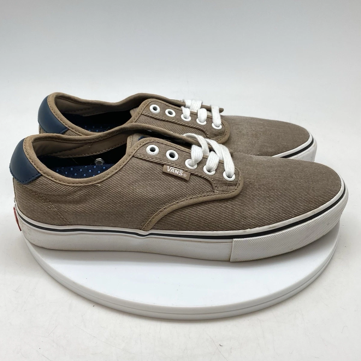 VANS Chima Ferguson Pro Sneakers for Men | eBay display picture 3