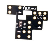 -GM-ALO-37 Gm All Lights On 2003-2007 Classic