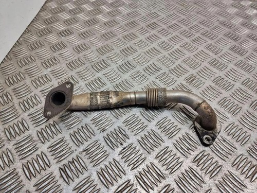 VW TOURAN 1T1, 1T2 AGR-Rohr 03G131521F 2.00 Diesel 100kw 2003 32049733