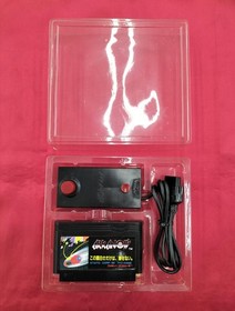 Taito Co., Ltd. Arkanoid Famicom Software FjE31