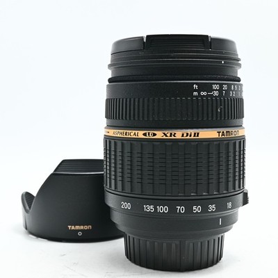 s-l400.jpg