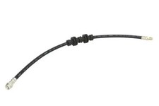 Flexible de frein Alfa Romeo ALFA 166