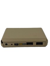 Atari 850 Interface Module For ATARI 400/800 ...
