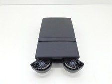 Zentraler Armlehne F&uuml;r MERCEDES GLC Serie (W253) (15>)