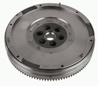 Schwungrad Sachs 6366 000 059 FÜR Mazda