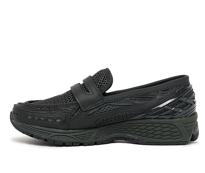 【Pon】New Balance U1906LAI New Balance 1906L Blacktop Phantom U1906LAI Men's Size New | eBay