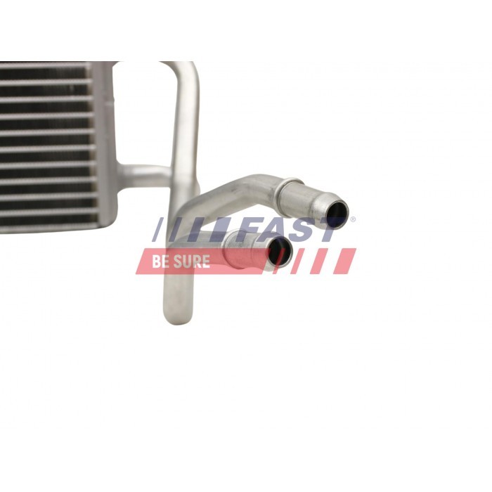 Échangeur de chaleur YC1H18B539BB pour réparer le chauffage des fourgons Ford Transit - 3