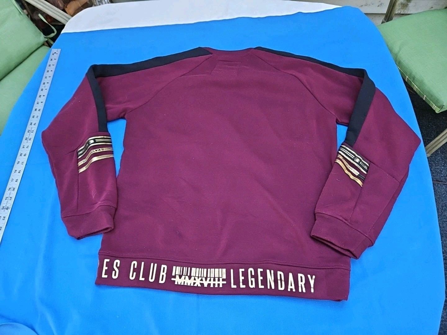 Picture 6 of 8