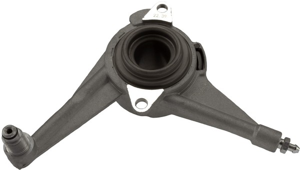 TRW ZentralausrüCker Kupplung PJQ143 FüR T4 7DB 70C 70B 7DK Transporter VW 28Mm-image