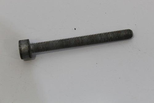 TRATTORE JOHN DEERE 6920 , ricambi e accessori - Camagris SARL