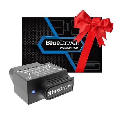 Bluetooth OBD2 Scanner Tool for Cars & Trucks   iPhone Android Diagnostic 