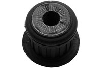 Schaeffler FAG Lagerung, AchsträGer Vorderachse, Vorne U.A. FüR Audi, VW