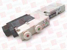 PARKER A05GD25X-1P / A05GD25X1P (BRAND NEW)