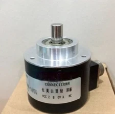 1Pcs New For GSP5208-001G10000BZ3-5L Encoder Replacement free shipping