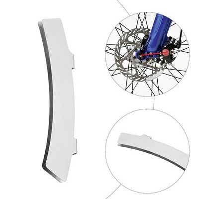1 PCs Clearance Einsteller 5.5 G F??r Die Ausrichtung Von Pads Hohe Qualit?t