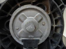 Radiateur Mazda PREMACY