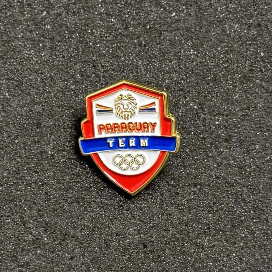 NOC Pin for sale | eBay