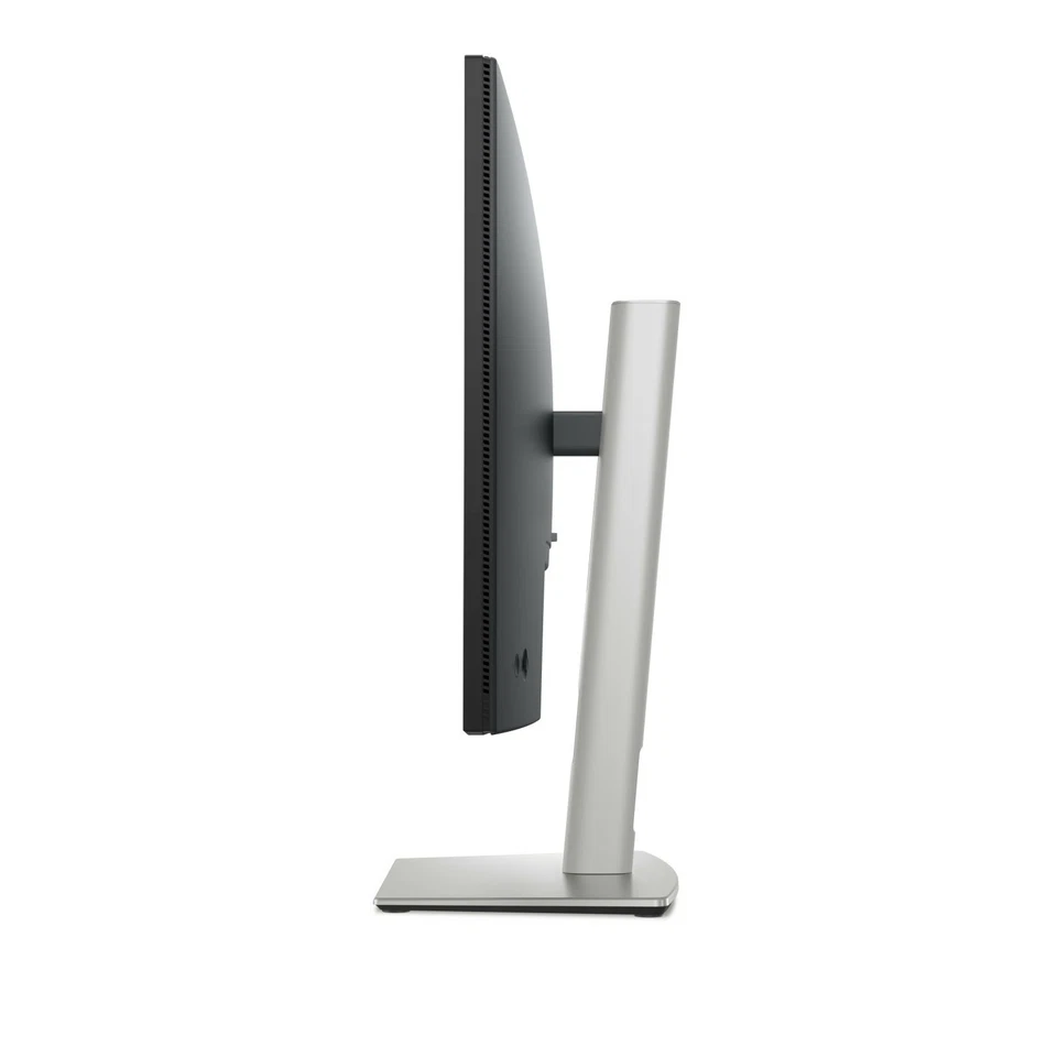 DELL Écran PC IPS P2725H 27" 68,58 cm 300 cd/m² HDMI DP Pivot - Photo 4/4