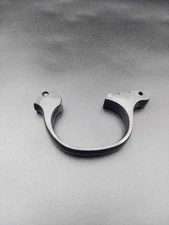 H&R Model 949 22LR Revolver Parts - Trigger Gard