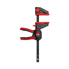 BESSEY Morsetto a una mano EZ360M-15 Apertura alare (mm): 150