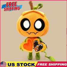 2026 NEW Cute Dandy s World Gourdy Plush Toys Gifts Toys JQ