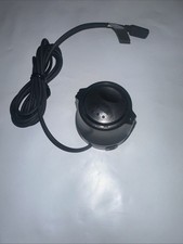 Discman Remote Sony RM-MC24C Minidisc Walkman Corded Remote Control Only