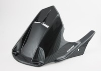 Hinterradabdeckung Bodystyle FüR Honda CBR1000RR Bj. 2020-2023