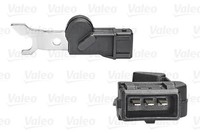 Valeo Sensor, Nockenwellenposition 253832 FüR Opel