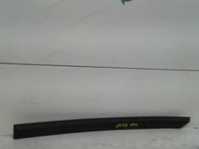 Baguette de porte Volkswagen GOLF