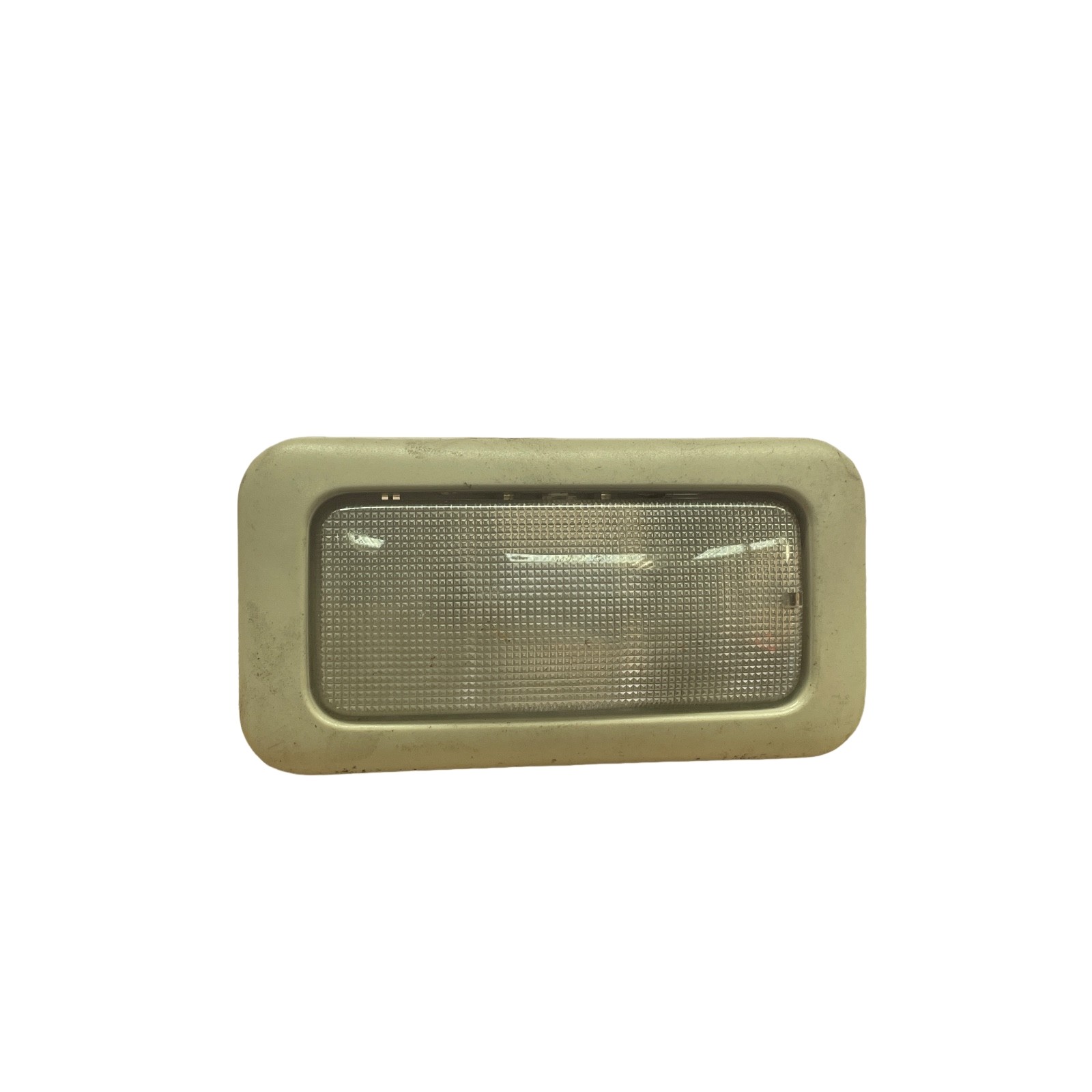 Luce di cortesia anteriore PUNTO 1999-2005 01 SA 08.851.00.2 B032 735269336