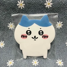 Chiikawa Hachiwara silkon mirror