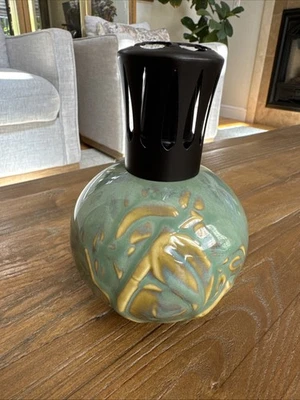 Lampe Berger Paris for sale | eBay